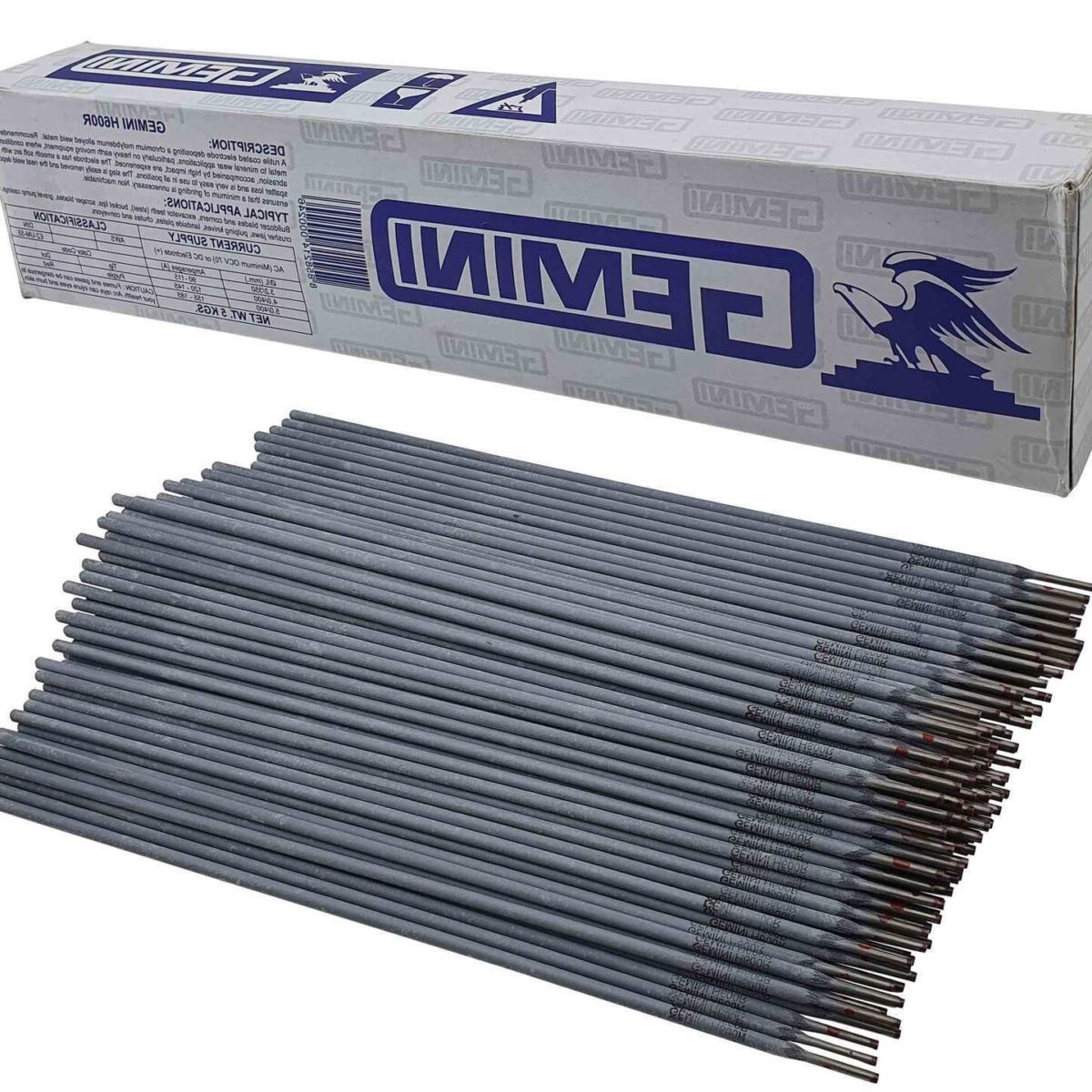 L’impact de Gemini sur le marketing numérique: la riposte de Google à Facebook Ads