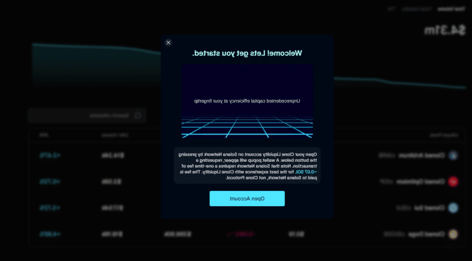 L’impact économique des applications clonées sur les marchés numériques