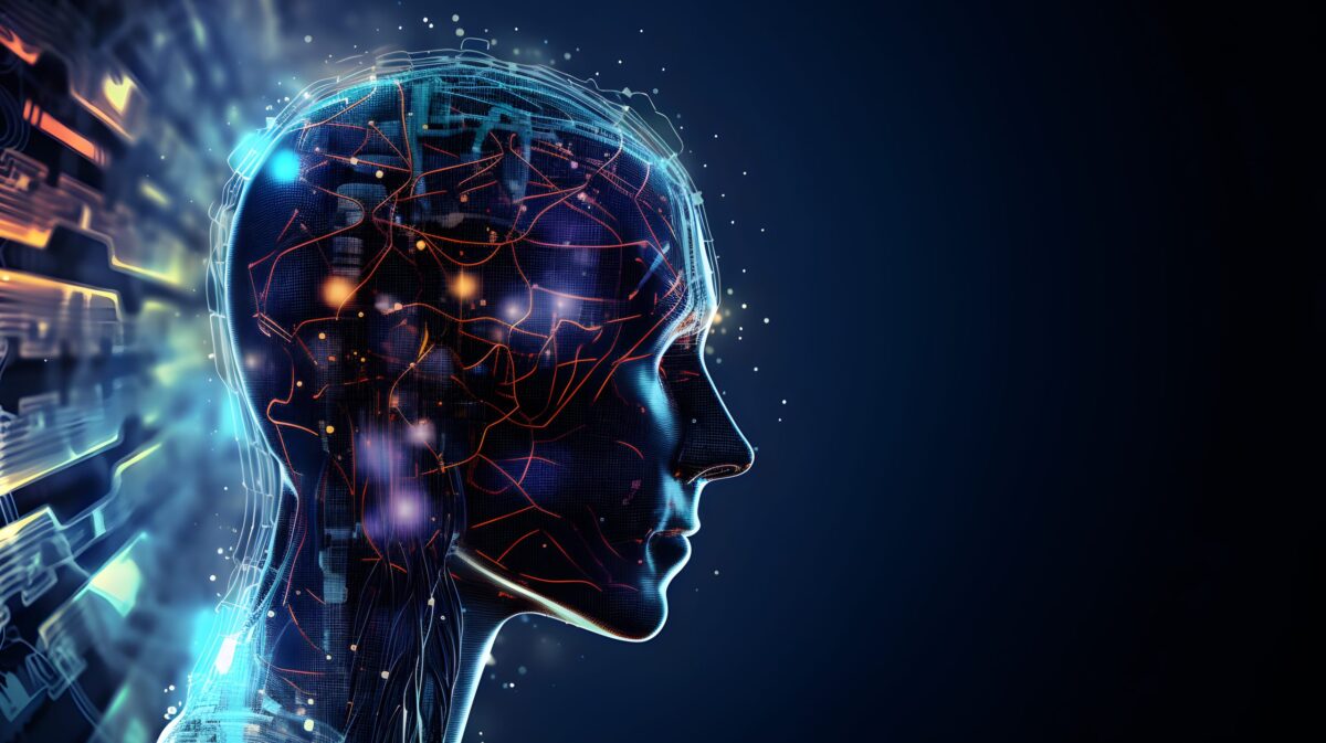 LuQi Cision : Révolutionner l&rsquo;analyse de données pour des décisions économiques éclairées