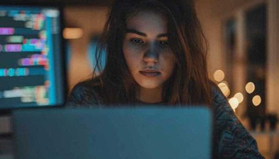 Maîtriser la Création d’un Tableau Dynamique en C++: Un Guide Complet