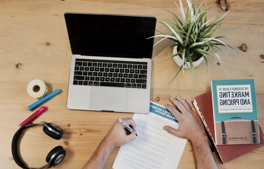 Maîtriser l’Art du Marketing Digital: Formation en Stratégie pour les Réseaux Sociaux