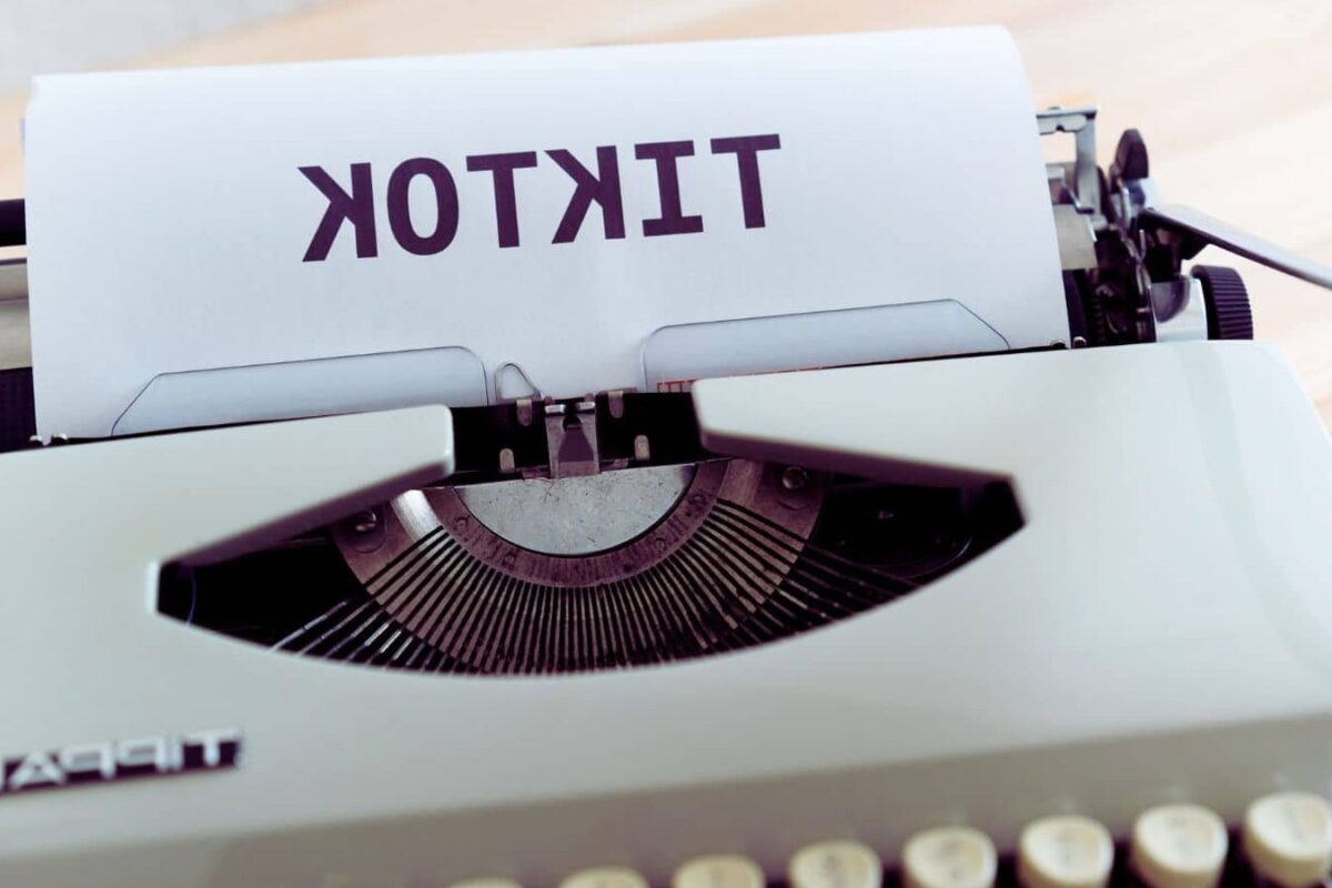 Maîtrisez la fonctionnalité ‘Audience Similaire’ dans Google Ads pour cibler efficacement vos prospects