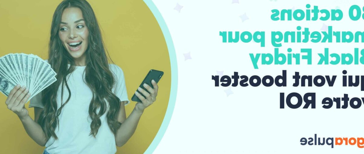 Maîtrisez Pinterest pour Booster Votre Entreprise: Les Essentiels de la Formation en Ligne