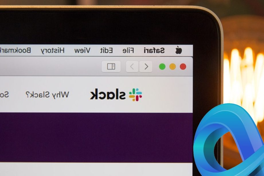 Maximiser la productivité : Optimisez votre liste de distribution avec Office 365