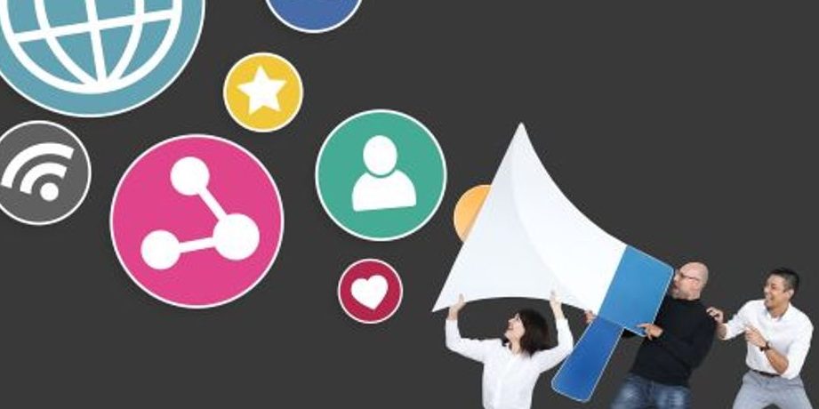 Maximiser Votre Stratégie Marketing: Les Secrets d&rsquo;une Newsletter Gmail Efficace