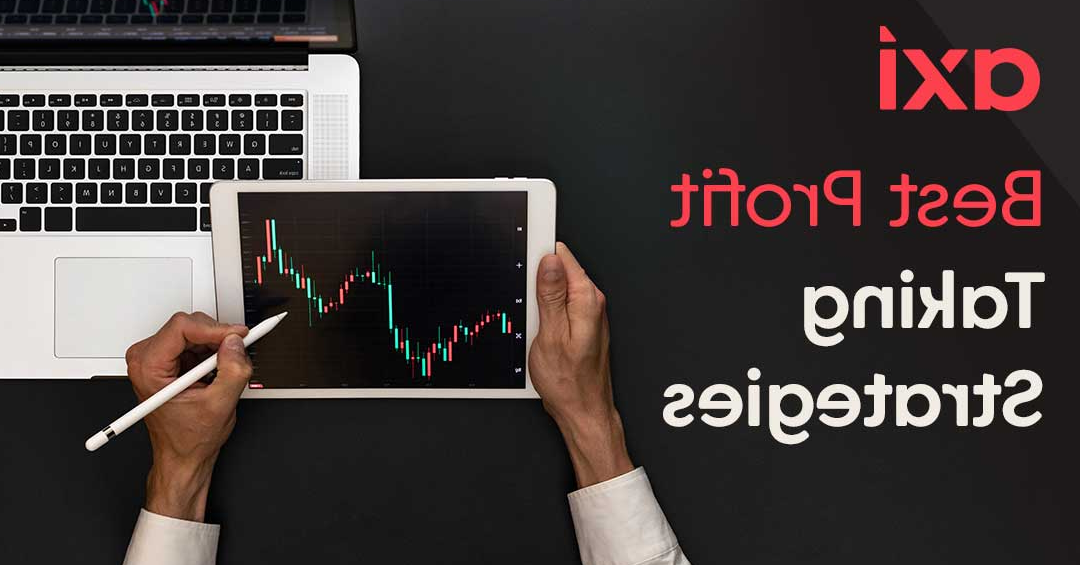 Maximisez votre Profit : Les Meilleures Stratégies pour Vendre votre Tablette en Ligne