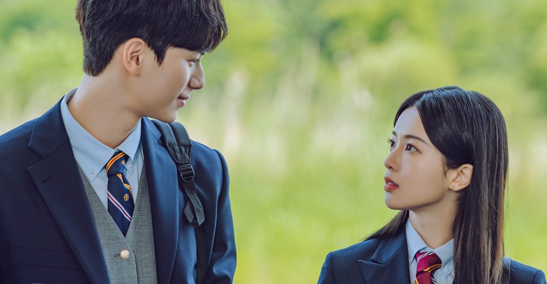 Netflix pour les étudiants : Découvrez la nouvelle offre spéciale pour booster votre divertissement !