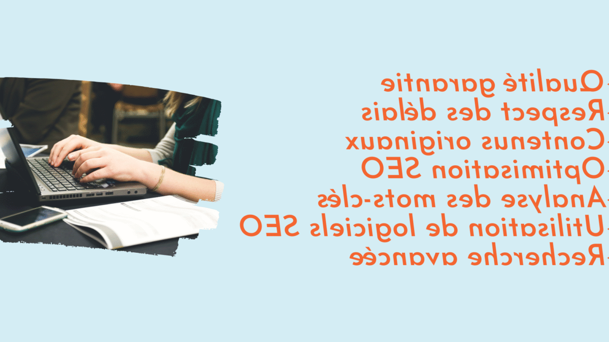 Optimisation SEO: Comment la Rédaction Assistée par IA Peut Booster Votre Classement