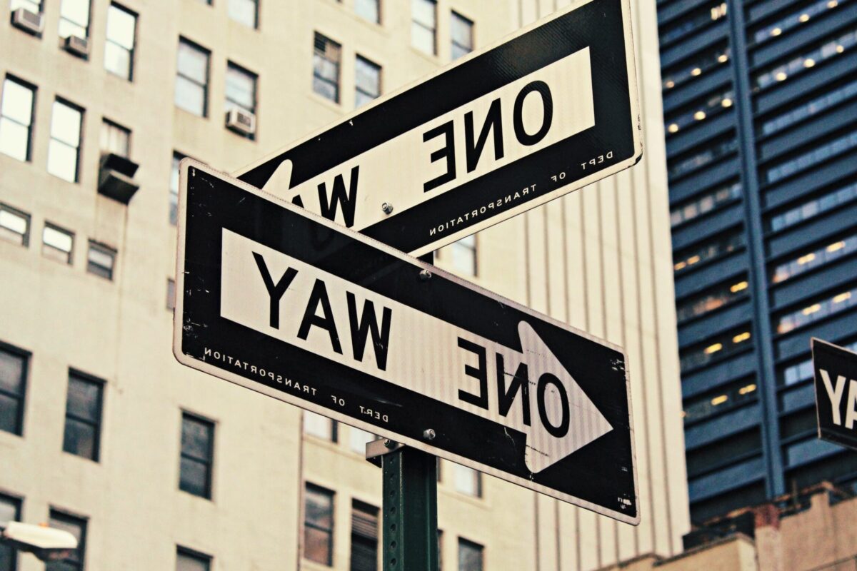 Optimisez votre Carrière avec le CPF : Formation en UX Design, un Investissement Stratégique