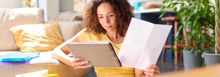 Où Trouver son Extrait Kbis: Guide Pratique pour Entrepreneurs et Sociétés