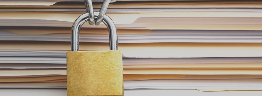 Oublié Votre Mot de Passe? Guide Simple pour Débloquer Votre Tablette Lenovo