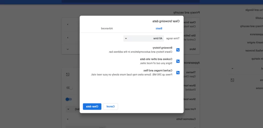 Paylib : Comment résoudre l’erreur technique qui perturbe vos paiements en ligne?
