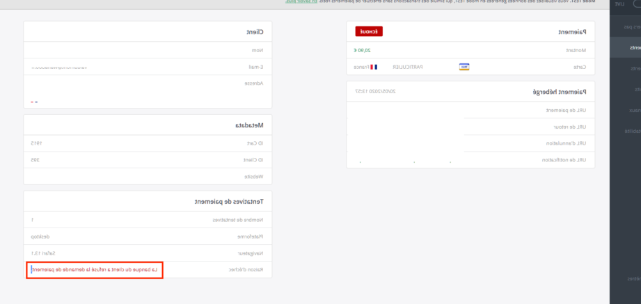 PayPlug: Révolutionnez votre commerce avec l’option de paiement en plusieurs fois !