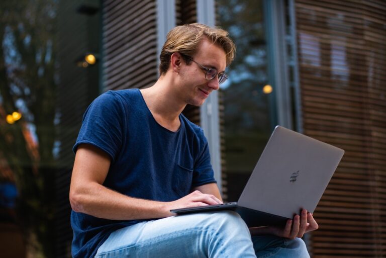 travailler en freelance, c'est possible !