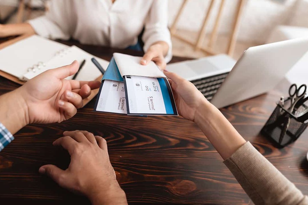 Pourquoi choisir une agence de voyage à Lyon 7 ?