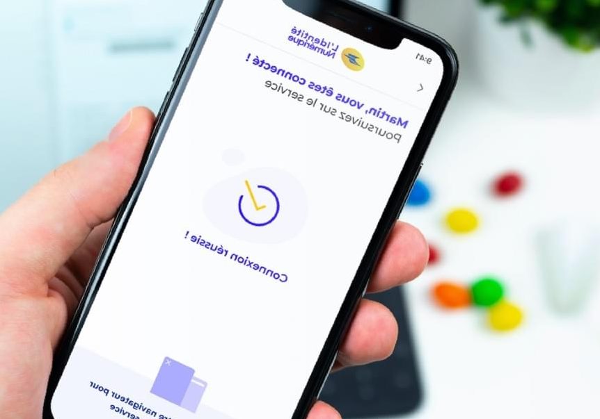 Protection de l’Identité Numérique : Comment Utiliser un Générateur d’Adresses Mail Efficacement?
