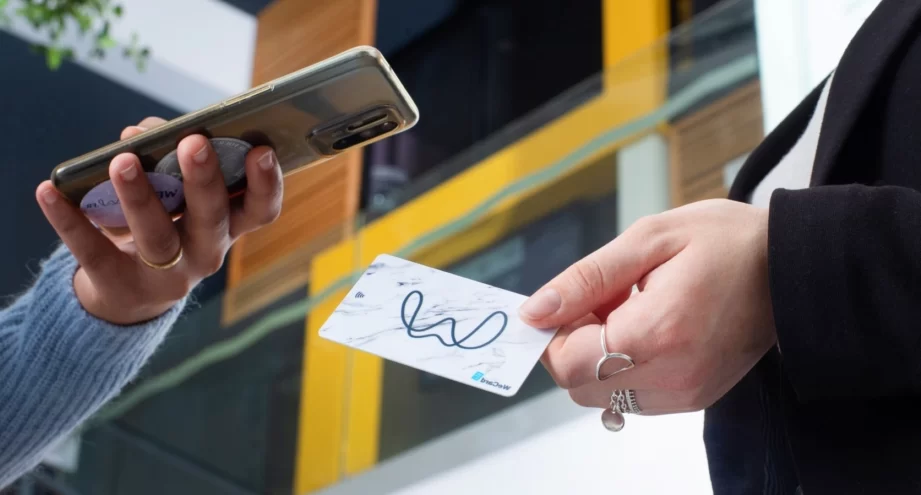 Puce Pro : Révolutionnez Votre Gestion Économique Avec la Nouvelle Technologie