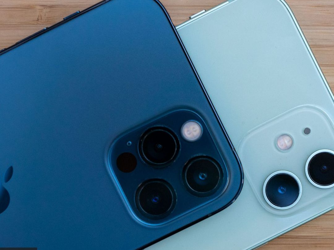 Quel est le téléphone le plus cher du monde? Découvrez le luxe à l&rsquo;extrême !