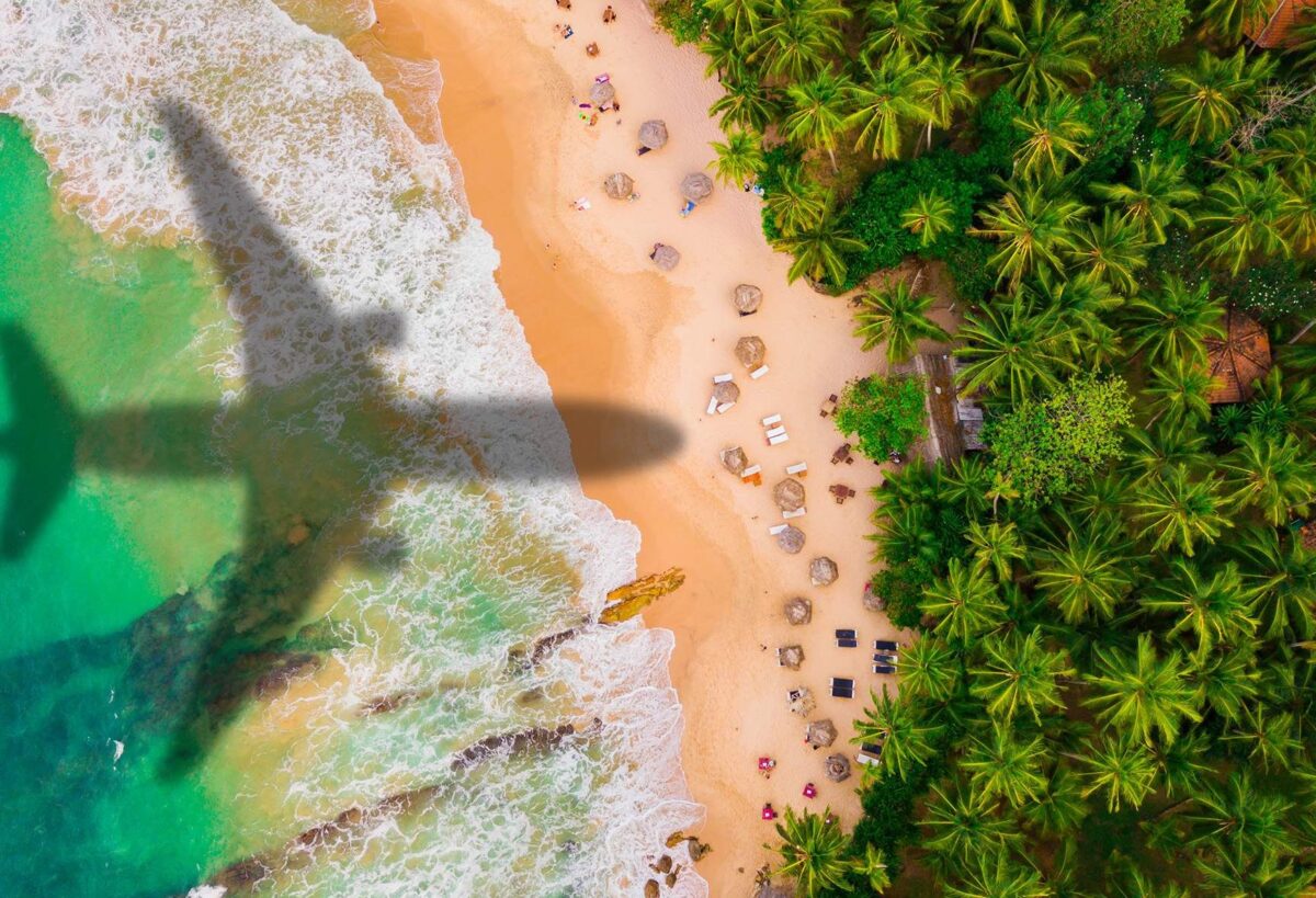 Quelles sont les meilleures destinations accessibles en TGV ?