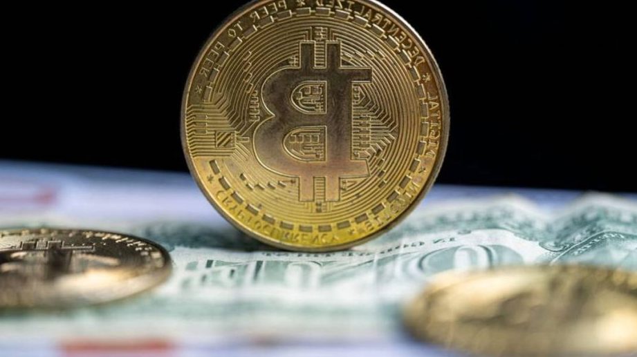 Quelles sont les meilleures options d’hôtel à Berck-sur-Mer pour profiter de la plage ?