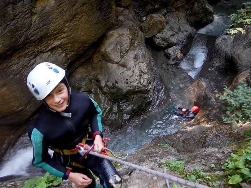 Qu&rsquo;est-ce que la Yaute Bateau ?