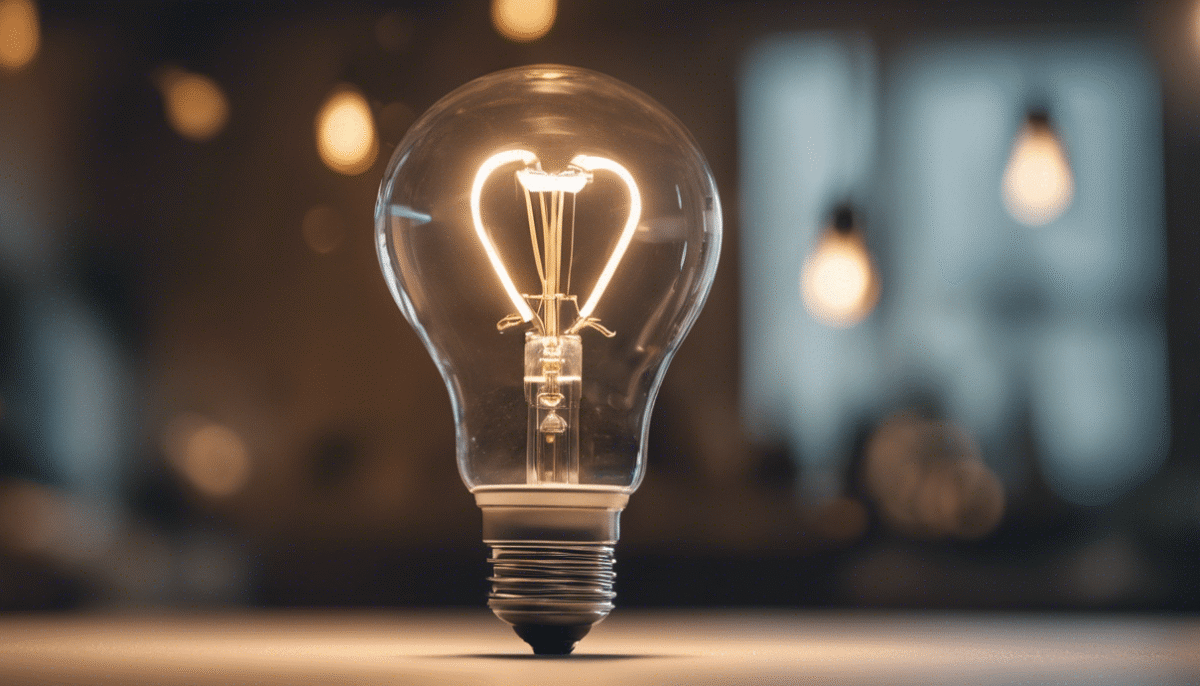 Réinitialisation en Douceur : Comment Récupérer Facilement Votre Mot de Passe Netflix Oublié ?