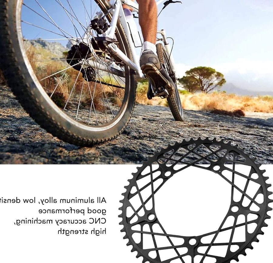 Remplacement et Performance: Tout sur la Batterie iPhone 6s Originale