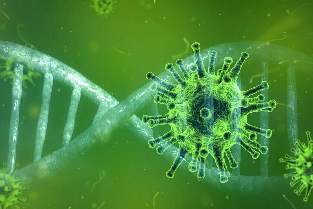 Rétrospective économique : Quels enseignements tirer du calendrier de janvier 2019 ?