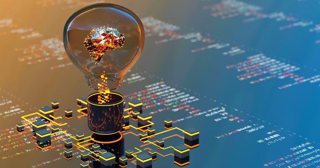 Révolution au bureau : le pouvoir insoupçonné de l’aspirateur USB !