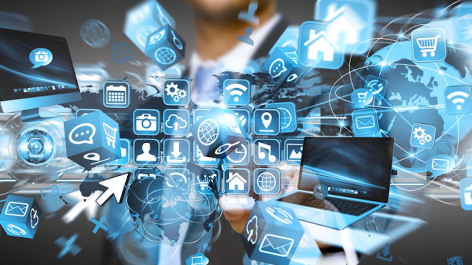 Révolution Digitale: Découvrez les Meilleurs Synthétiseurs en Ligne Gratuits pour Musiciens Économistes