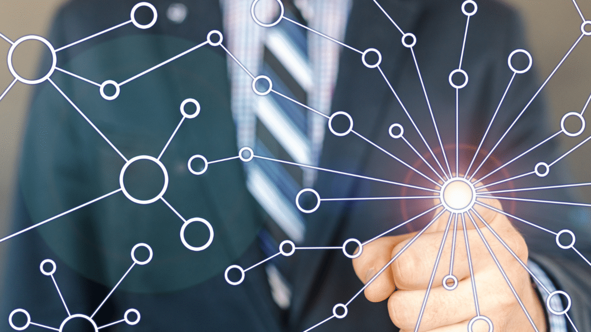 Révolutionnez votre Réseau Professionnel avec un Mock-up de Carte de Visite Perfectionné