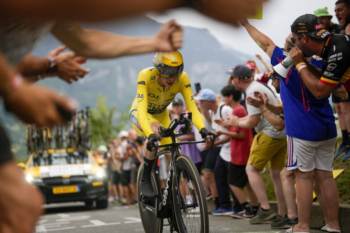 Si j’avais su: Démêler l’économie de Netflix, une explication approfondie