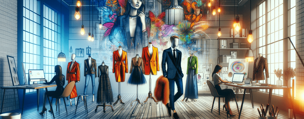 Stratégie de Marque: Comment Dynamiser Votre Business avec le Branding Up?
