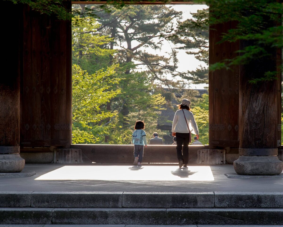 Voyager au Japon: Comment Maîtriser l’Utilisation des Cartes de Transport ?