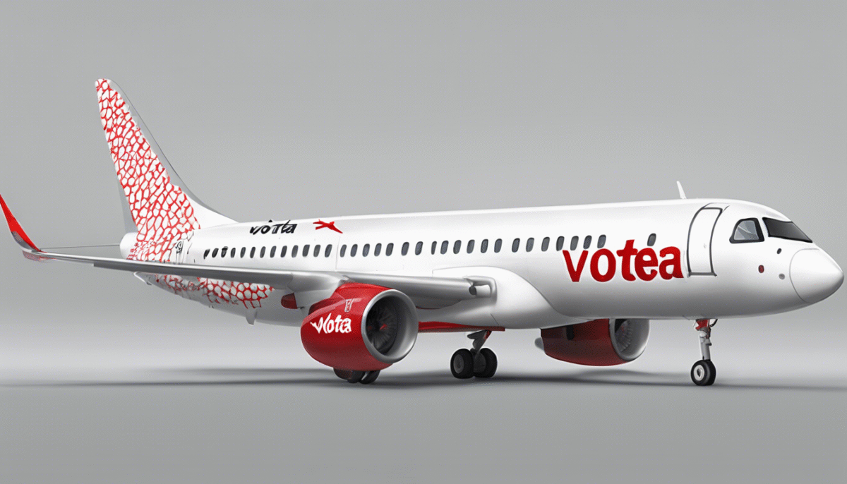 découvrez comment annuler un vol avec volotea et obtenez des réponses rapides à vos questions sur la politique d'annulation de volotea.