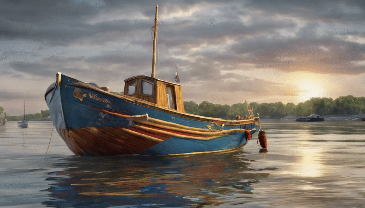 découvrez comment résoudre les mots fléchés sur le thème du bateau malais et mettez vos compétences à l'épreuve avec des énigmes passionnantes.