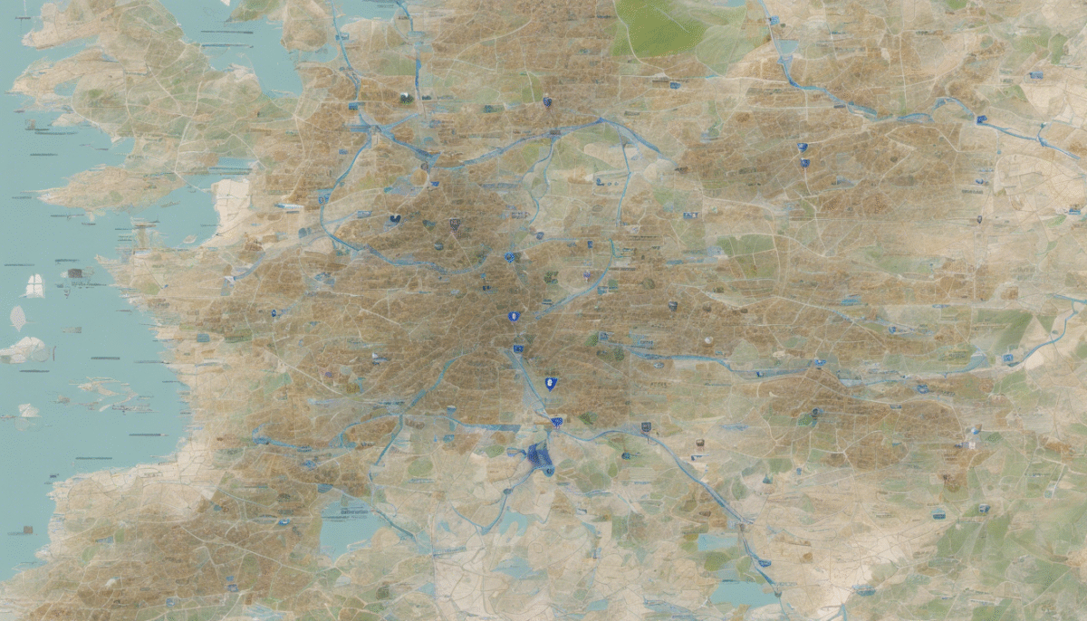 découvrez comment trouver facilement un vol de genève à toulouse grâce à nos conseils et astuces pour voyager en toute simplicité.