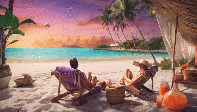 découvrez fram voyage, votre expert en voyages sur mesure ! explorez les meilleures destinations pour vos prochaines vacances et vivez des expériences inoubliables. préparez-vous à embarquer pour l'aventure de votre vie !