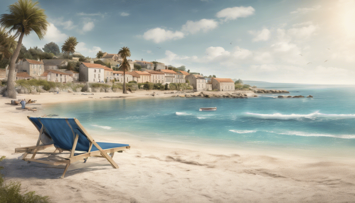 découvrez l'importance de consulter un kinésithérapeute à larmor plage et les bénéfices que cela peut vous apporter. prenez soin de votre santé et de votre bien-être avec l'aide d'un professionnel qualifié.