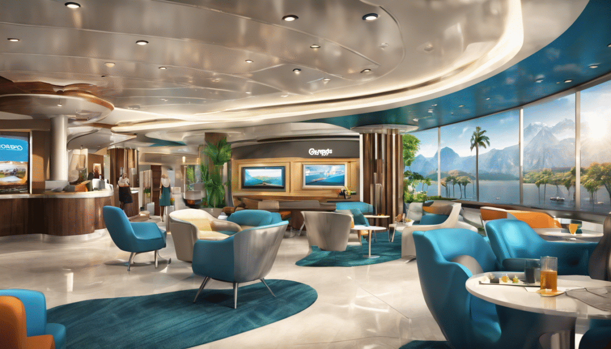 découvrez le service go prime voyage, votre partenaire idéal pour des voyages sur mesure. explorez comment ce service peut transformer vos projets de voyage en expériences inoubliables grâce à des conseils d'experts, des offres exclusives et un accompagnement personnalisé. parfait pour les aventuriers et les voyageurs occasionnels qui souhaitent optimiser leur temps et leur budget.