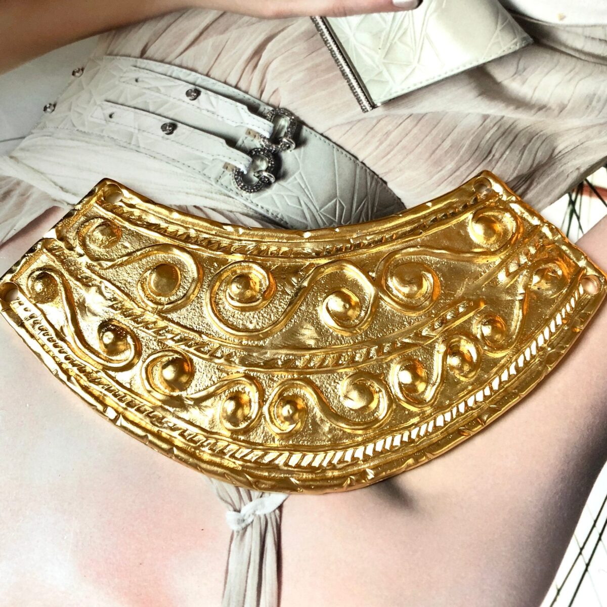 Chipolo One Spot: La solution ultime pour ne plus jamais perdre vos affaires ?