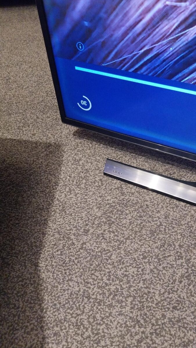 Comment les Adblocks sur Smart TV Samsung transforment-ils l’économie de la publicité numérique ?