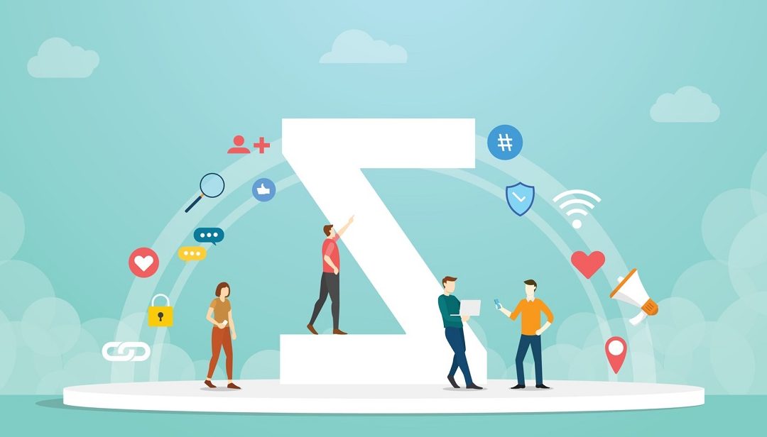 Comment les Stories Instagram façonnent notre perception des paysages économiques