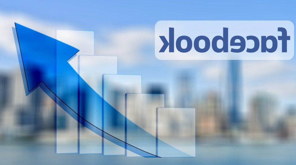 Comment Monétiser Efficacement Votre Fanpage Facebook: Stratégies Modernes pour Entrepreneurs