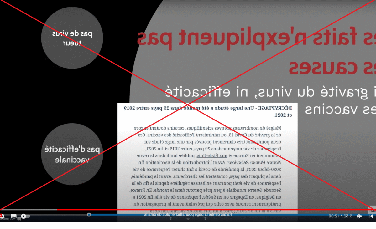 CultureWeb : Décryptage de l&rsquo;économie numérique qui bouleverse notre rapport à la culture