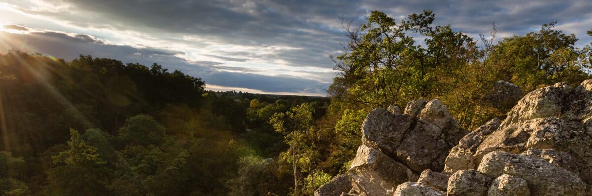 La brèche au diable : une randonnée incontournable ?