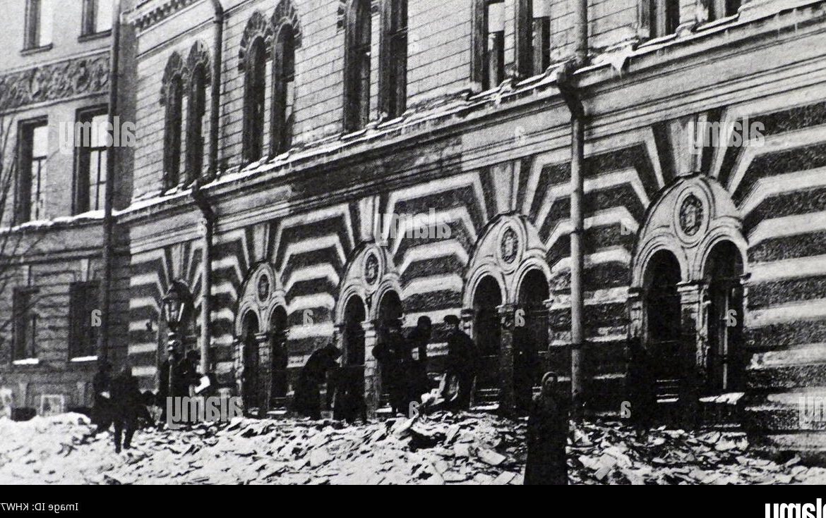 La révolution de la photographie mobile : Plongez dans le monde de la photo 3D avec l’iPhone