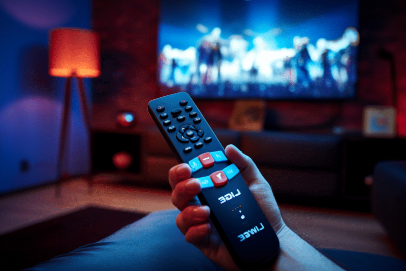 Le Secret de la Qualité Sonore: Comment les Haut-Parleurs de l&rsquo;iPhone 7 Révolutionnent l&rsquo;Expérience Audio