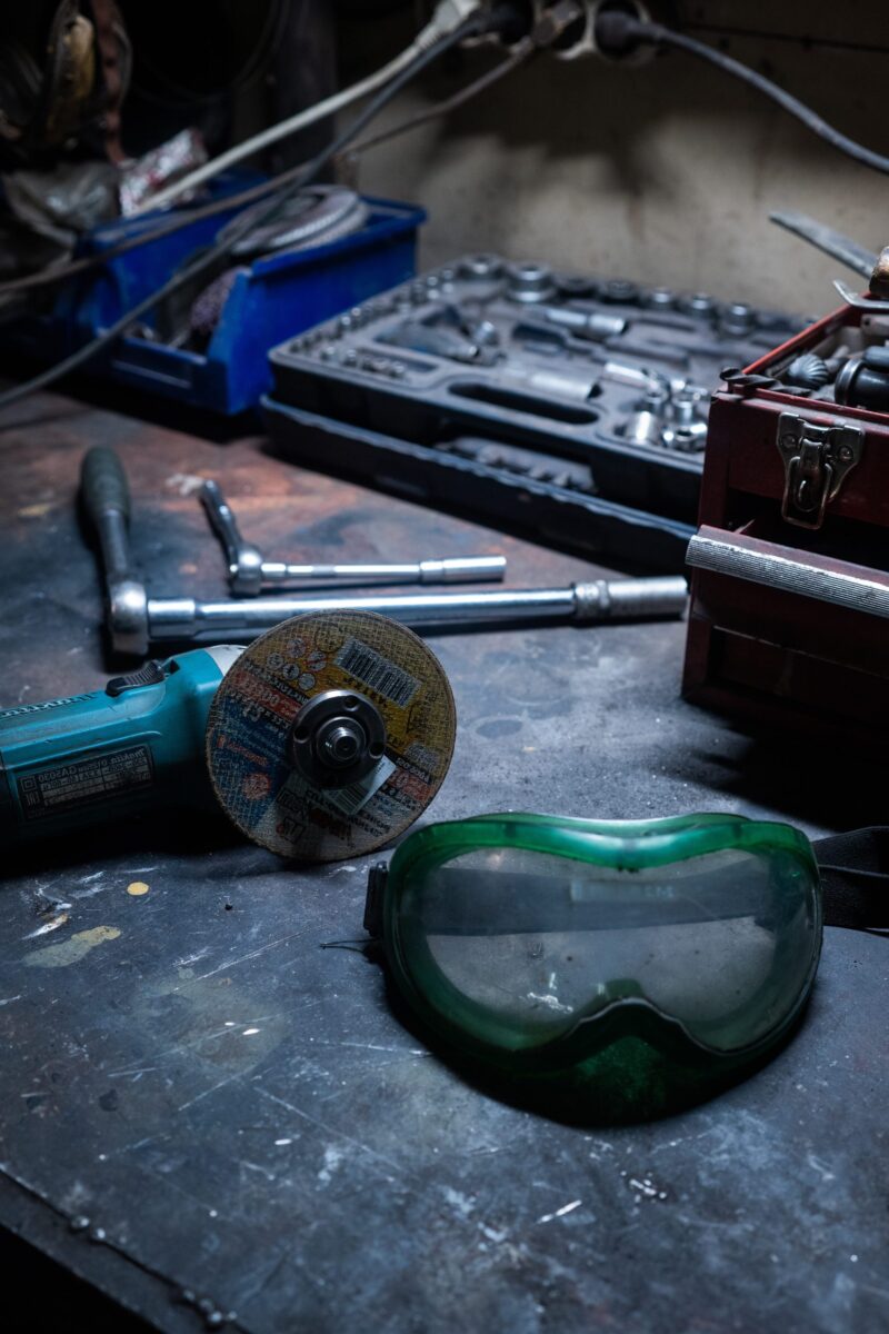 Protection Optimale: Comment Choisir la Meilleure Puce GPS Anti-Enlèvement sans Abonnement