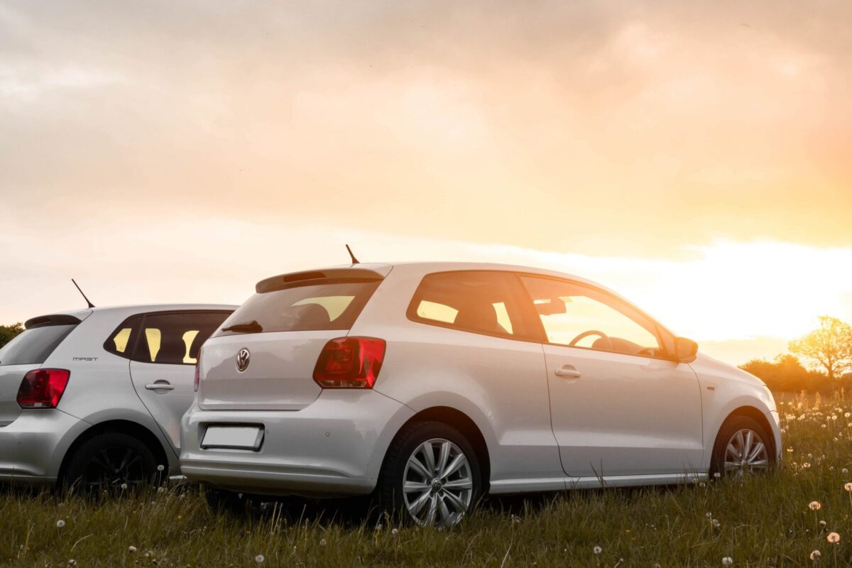 Quel document est nécessaire pour voyager en Italie ?